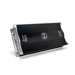 Xcelsus-Magma 1600.1D Black-1-Kanal Verstärker-masori-kaufen