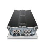 Xcelsus-Magma 220.4 Black-4-Kanal Verstärker-masori-kaufen