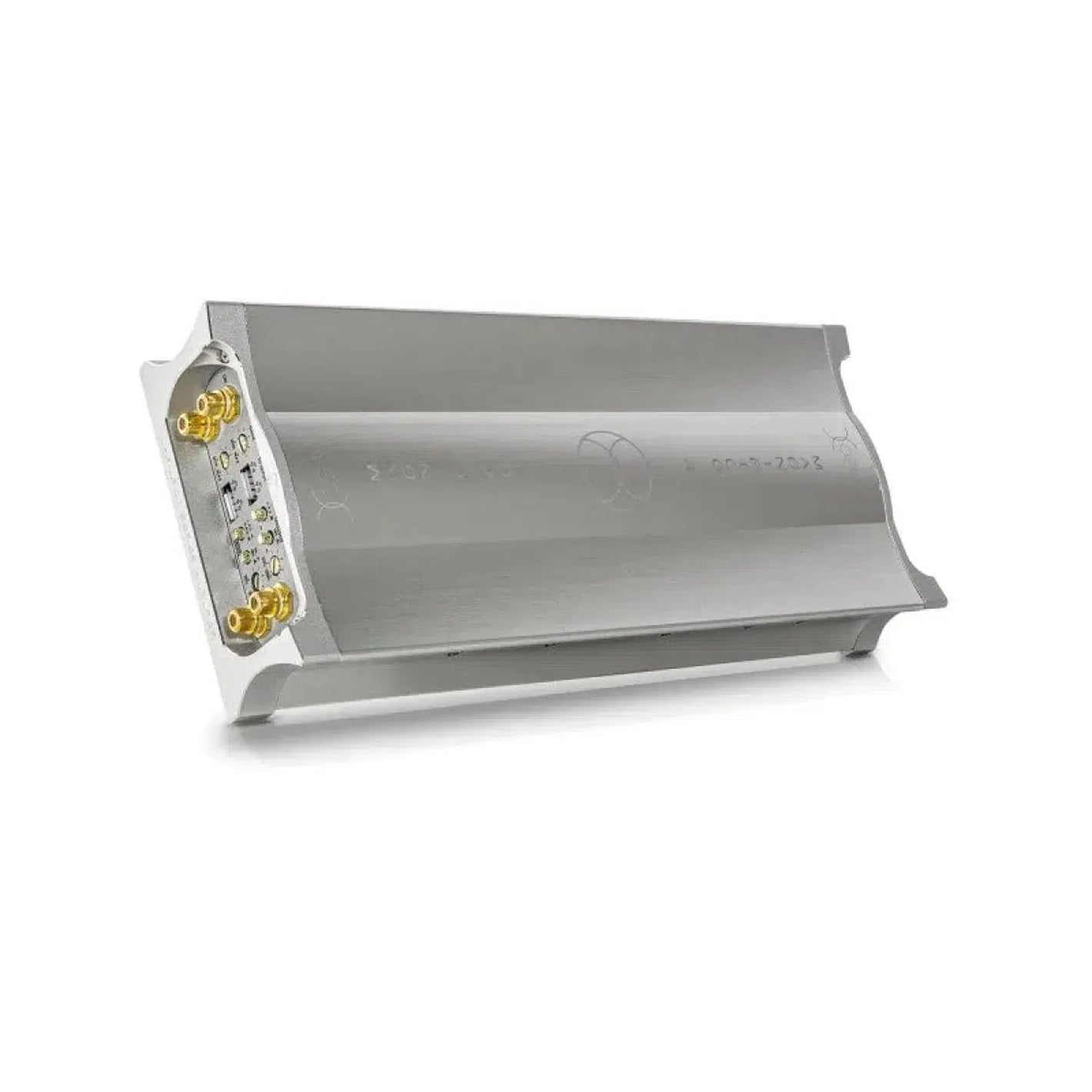 Xcelsus-Magnifico 4-4-Kanal Verstärker-masori-kaufen