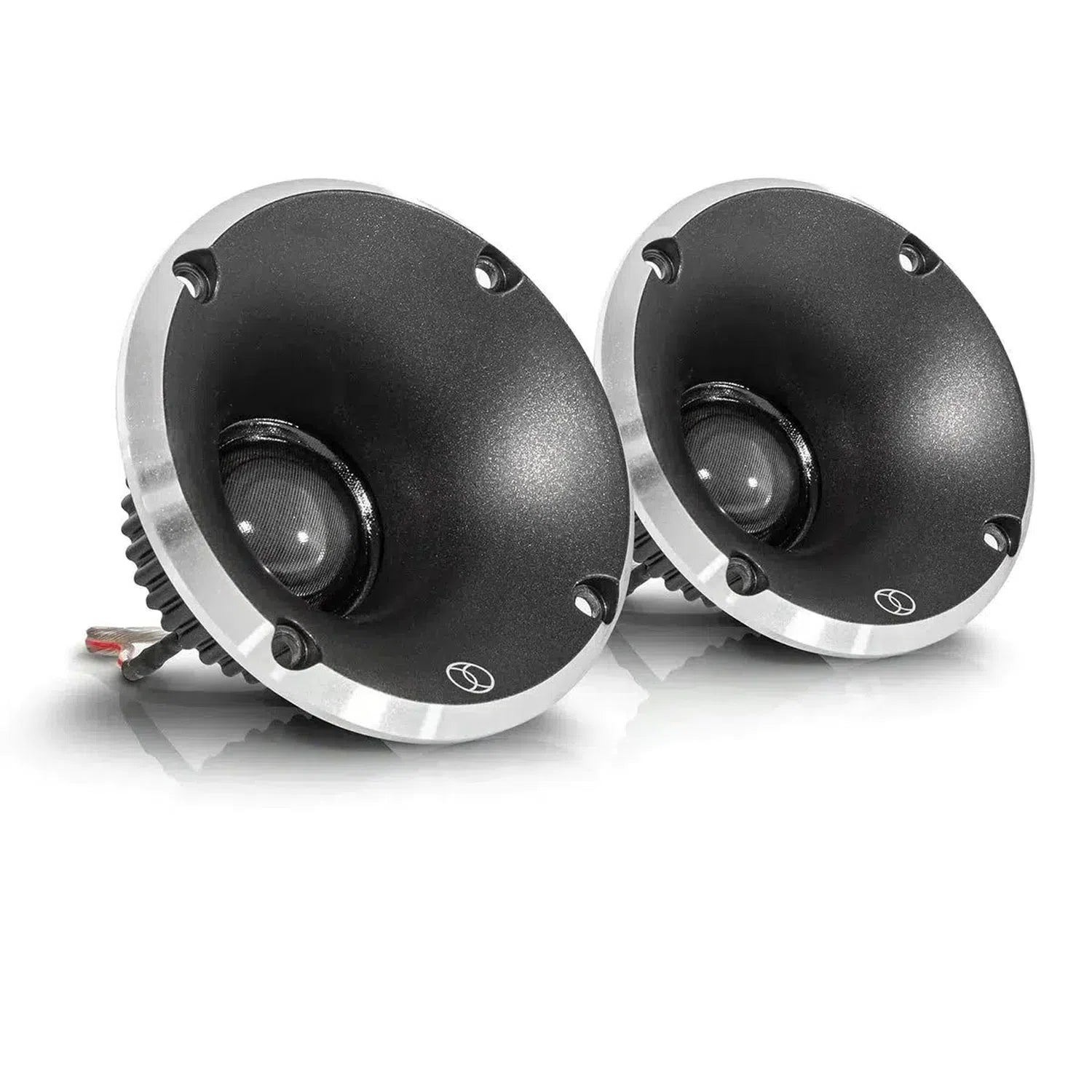 Xcelsus Ultra SQL XUST30W Dome Tweeter | Masori