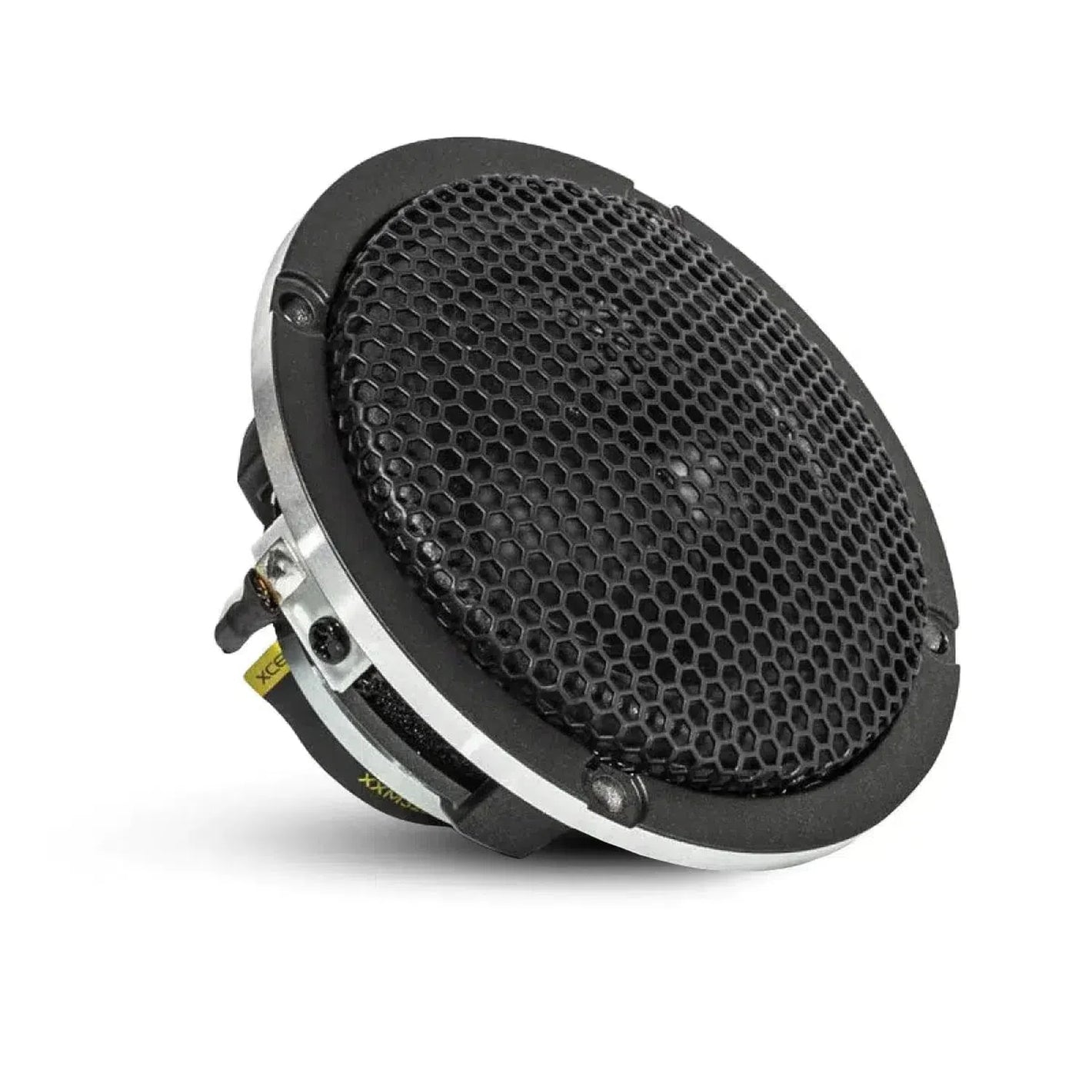 Xcelsus-Xcelsia Competition XXM325-3" (8cm) Mitteltöner-masori-kaufen