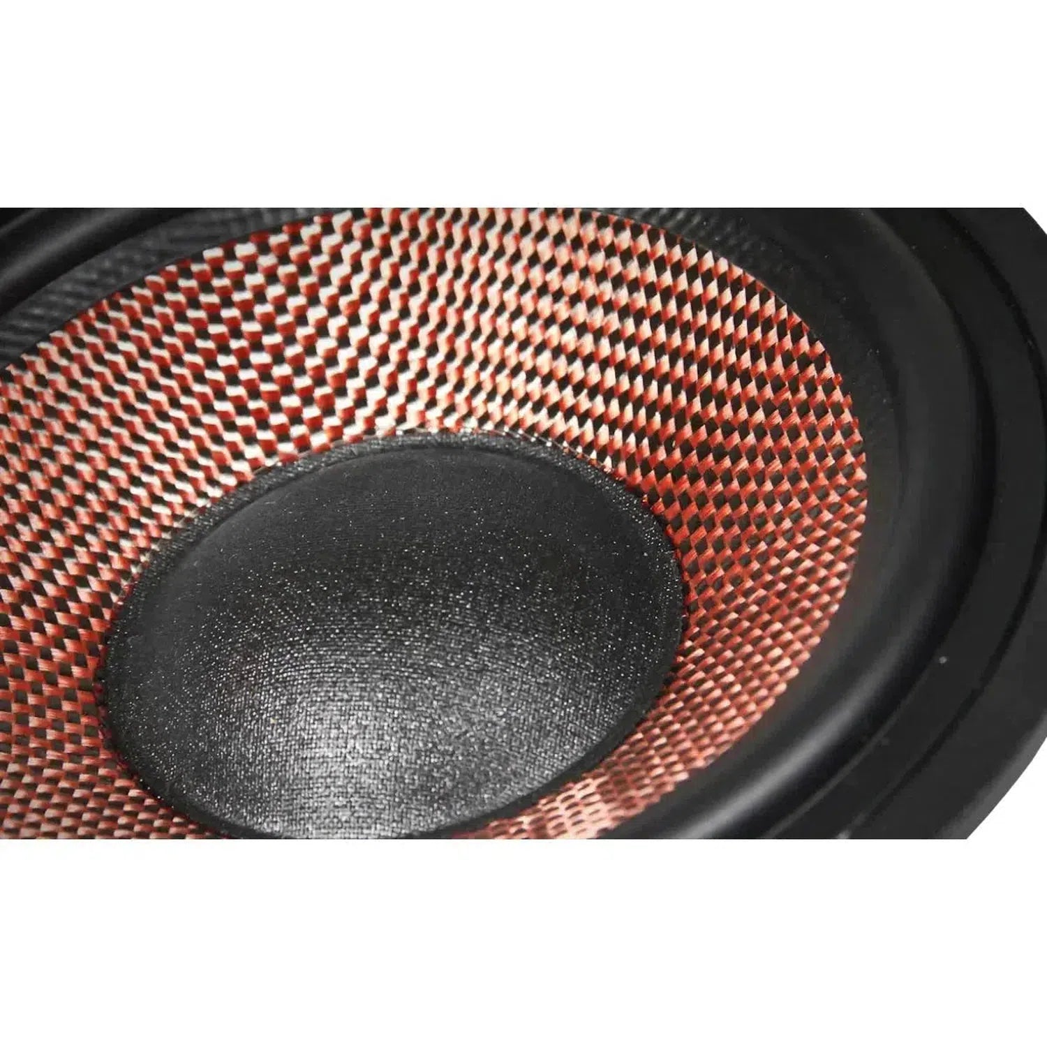 Xcelsus-Xcelsia Competition XXM650-6.5" (16,5cm) Tiefmitteltöner-masori-kaufen