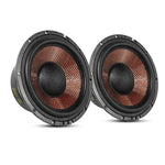 Xcelsus-Xcelsia Competition XXM650-6.5" (16,5cm) Tiefmitteltöner-masori-kaufen