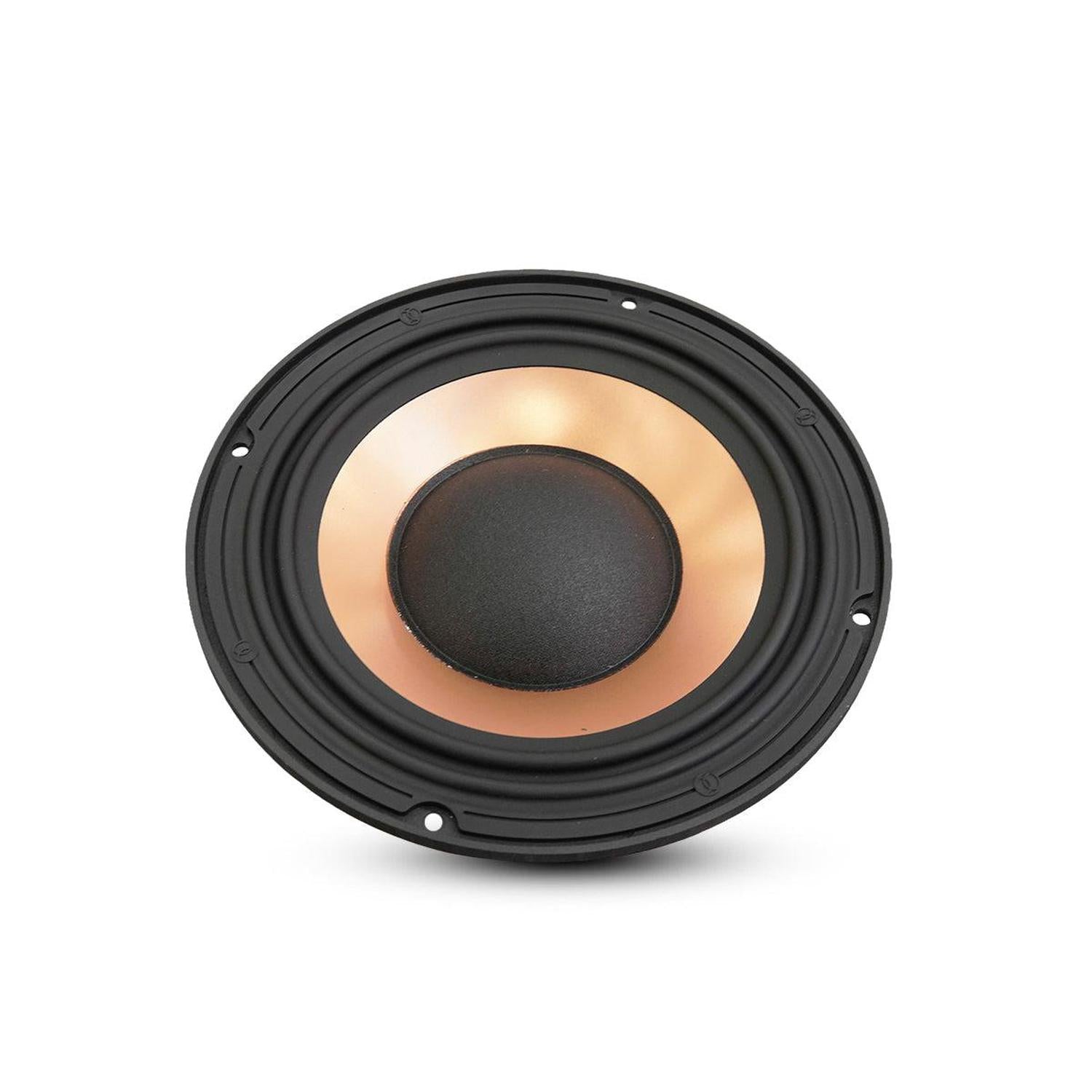 Xcelsus Xcelsia Competitie XXM652 Tiefmitteltöner