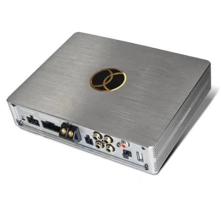 Xcelsus-XQA6480-6-Kanal DSP-Verstärker-masori-kaufen
