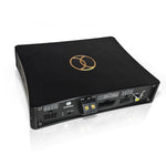 Xcelsus-XQA8860-8-Kanal DSP-Verstärker-masori-kaufen