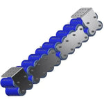 Yinlong-LTO-Verbinder 24er-Pack-Batterie-Zubehör-masori-kaufen