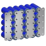 Yinlong-LTO-Verbinder 30er-Pack-Batterie-Zubehör-masori-kaufen