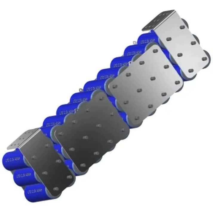 Yinlong-LTO-Verbinder 36er-Pack-Batterie-Zubehör-masori-kaufen