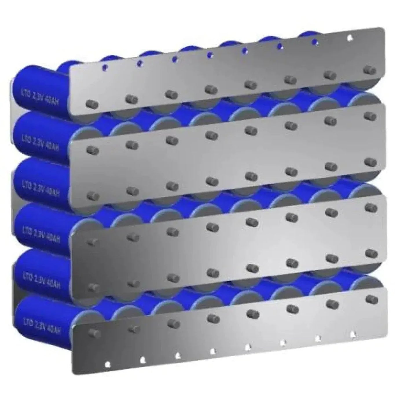 Yinlong-LTO-Verbinder 48er-Pack-Batterie-Zubehör-masori-kaufen