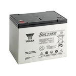 Yuasa-SWL2300E - 80Ah AGM-AGM Batterie-masori-kaufen
