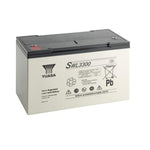 Yuasa-SWL3300 - 110Ah AGM-AGM Batterie-masori-kaufen