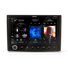 Zenec-E3776-2-DIN Autoradio-masori-kaufen