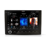 Zenec-E3776-2-DIN Autoradio-masori-kaufen