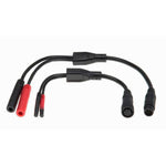 Zenec-EACC-CADIF-Kamera Zubehör-masori-kaufen