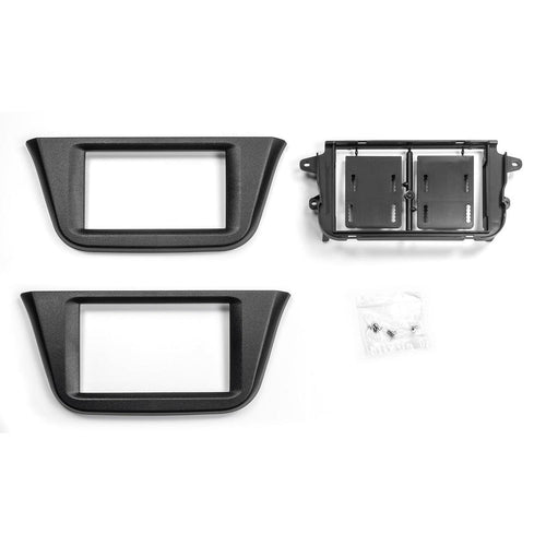 Zenec-EACC-IVD-Radioblende-masori-kaufen