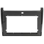 Zenec-F2001-Radioblende-masori-kaufen