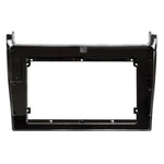 Zenec-F2002-Radioblende-masori-kaufen