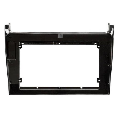 Zenec-F2002-Radioblende-masori-kaufen