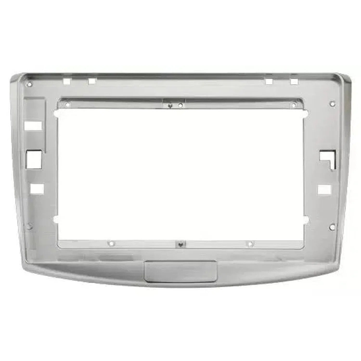 Zenec-F2012-Radioblende-masori-kaufen