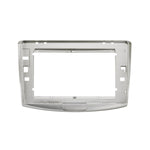 Zenec-F2012-Radioblende-masori-kaufen