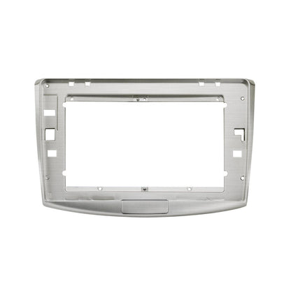 Zenec-F2012-Radioblende-masori-kaufen