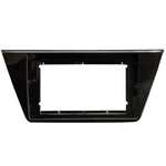 Zenec-F2013-Radioblende-masori-kaufen