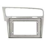 Zenec-F2023-Radioblende-masori-kaufen