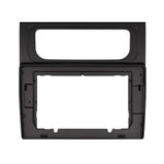 Zenec-F2026-Radioblende-masori-kaufen