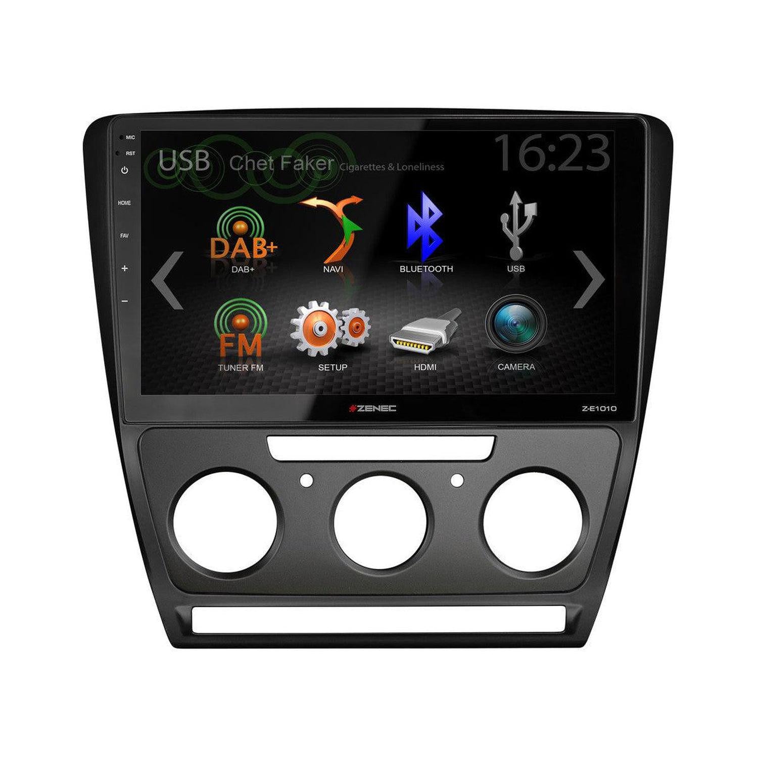 Zenec-F5605-Radioblende-masori-kaufen