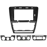 Zenec-F5605-Radioblende-masori-kaufen