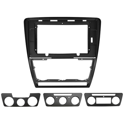 Zenec-F5605-Radioblende-masori-kaufen