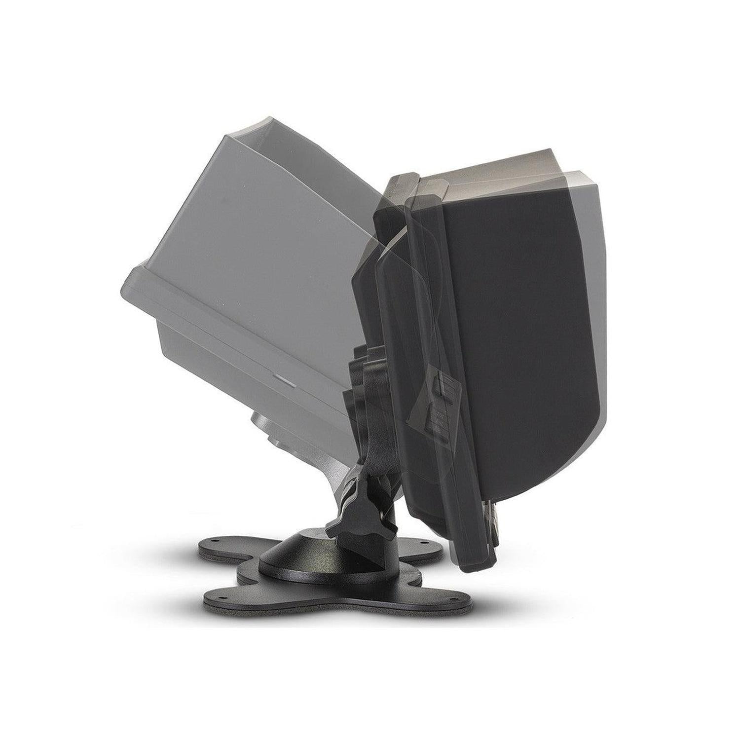 Zenec-MRV70-Kamera Zubehör-masori-kaufen