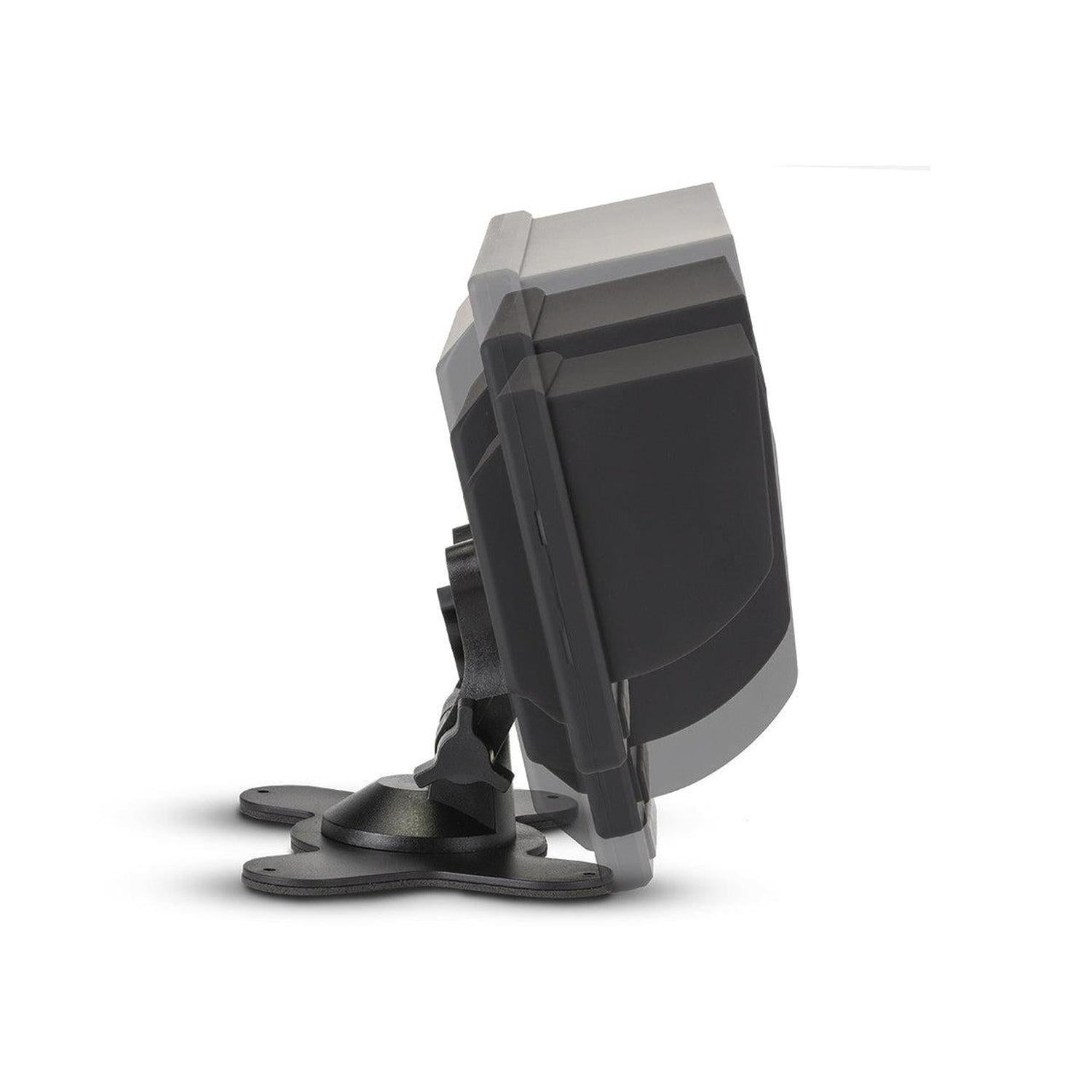 Zenec-MRV70-Kamera Zubehör-masori-kaufen