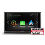 Zenec-N528-2-DIN Autoradio-masori-kaufen