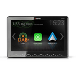 Zenec-N875-1-DIN Autoradio-masori-kaufen