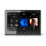 Zenec-N975-1-DIN Autoradio-masori-kaufen