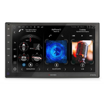 Zenec-N976-2-DIN Autoradio-masori-kaufen