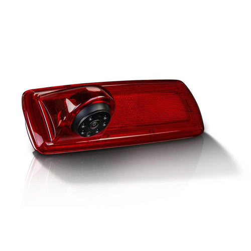 Zenec-RCE5002-Kamera Zubehör-masori-kaufen