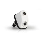 Zenec-RVSC175-Kamera Zubehör-masori-kaufen