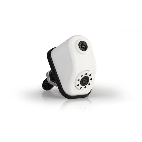 Zenec-RVSC175-Kamera Zubehör-masori-kaufen