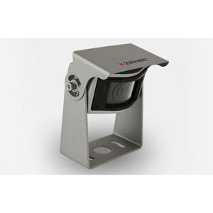 Zenec-RVSC90-Kamera Zubehör-masori-kaufen