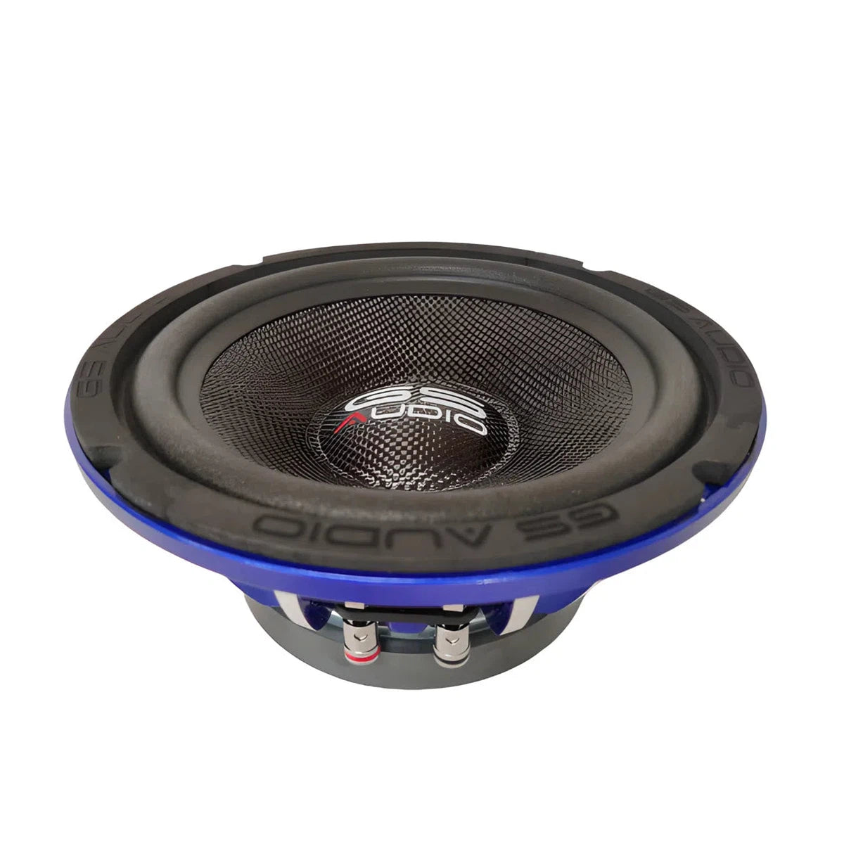 GS Audio-SQ 852-8" (20cm) Tiefmitteltöner-Masori.de