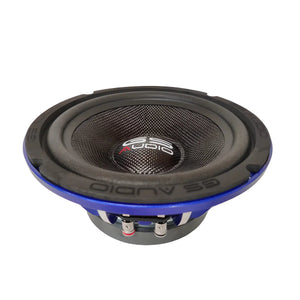 GS Audio-SQ 639-6.5