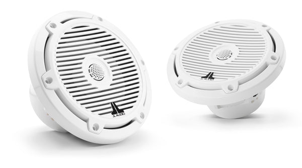 Protect your boat speakers: the best protective devices