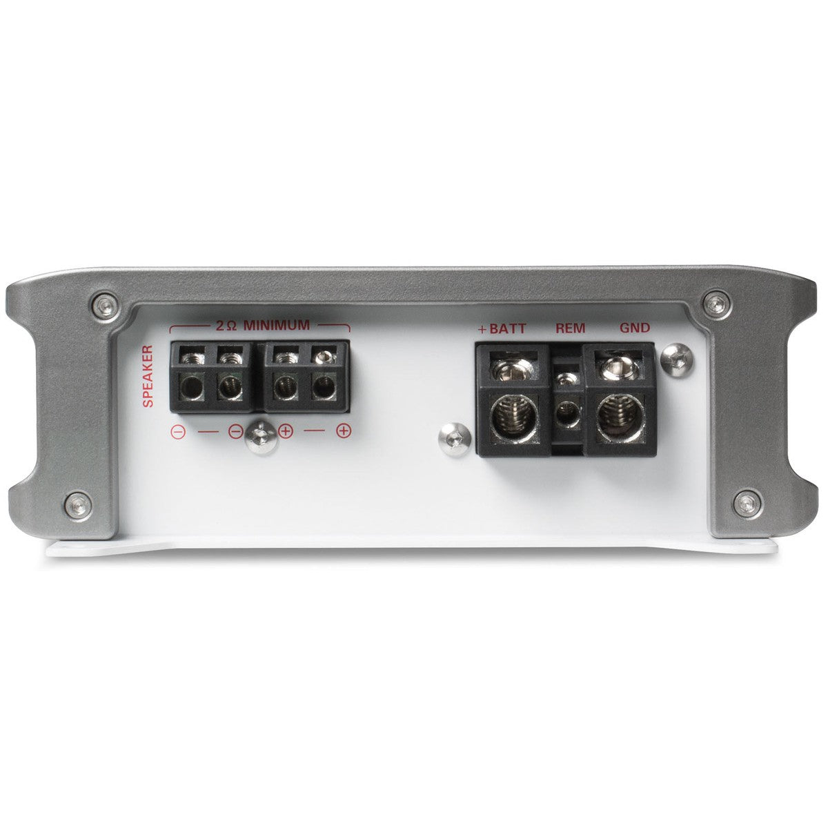 MTX Audio-WET500.1-1-Channel Amplifier-Masori.de