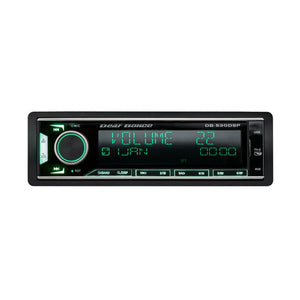 Deaf Bonce-DB-530DSP-1-DIN car radio-masori-buy