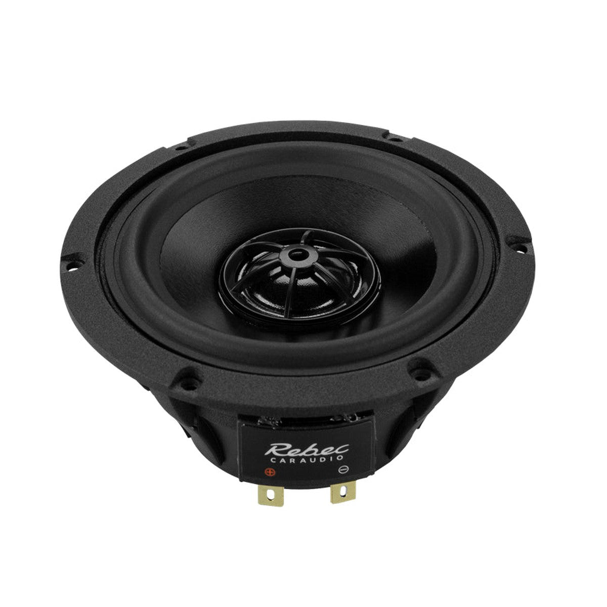 Rebec-RX3-3" (8cm) coaxial loudspeaker-Masori.de