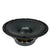 GS Audio-Platinum 250 flat-10" (25cm) bass-midrange driver-Masori.de