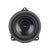 Emphaser-EM-BMWR1-BMW-Coaxial-Masori.de